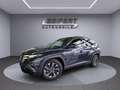 Hyundai TUCSON I TREND I DCT I 4WD I NAVI I SHZ I RFK I Grey - thumbnail 1
