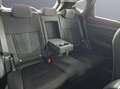 Hyundai TUCSON I TREND I DCT I 4WD I NAVI I SHZ I RFK I Grey - thumbnail 14