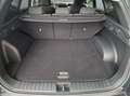Hyundai TUCSON I TREND I DCT I 4WD I NAVI I SHZ I RFK I Grey - thumbnail 15