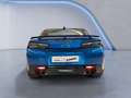 Chevrolet Camaro Coupé V8 Azul - thumbnail 4