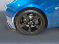 Chevrolet Camaro Coupé V8 Синій - thumbnail 14