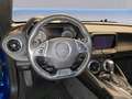 Chevrolet Camaro Coupé V8 Синій - thumbnail 12