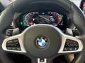 BMW X4 xDrive30i M Sport DA PA Laser Pano HuD HiFi Schwarz - thumbnail 11