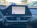 Lexus UX 250h 2.0 Hybrid Style Edition Velours Weiß - thumbnail 12