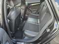 Audi A4 A4 Avant  2.0 TDI DPF S line Xenon SHZ AHK Tempoma Grijs - thumbnail 8