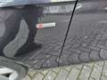 Audi A4 A4 Avant  2.0 TDI DPF S line Xenon SHZ AHK Tempoma Grijs - thumbnail 16