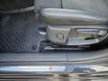 Audi A4 A4 Avant  2.0 TDI DPF S line Xenon SHZ AHK Tempoma Gris - thumbnail 9