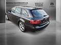 Audi A4 A4 Avant  2.0 TDI DPF S line Xenon SHZ AHK Tempoma Grigio - thumbnail 3