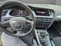 Audi A4 A4 Avant  2.0 TDI DPF S line Xenon SHZ AHK Tempoma Gris - thumbnail 12
