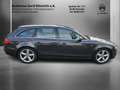 Audi A4 A4 Avant  2.0 TDI DPF S line Xenon SHZ AHK Tempoma Grigio - thumbnail 5