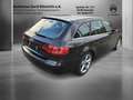 Audi A4 A4 Avant  2.0 TDI DPF S line Xenon SHZ AHK Tempoma Gris - thumbnail 4
