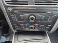 Audi A4 A4 Avant  2.0 TDI DPF S line Xenon SHZ AHK Tempoma Grijs - thumbnail 14