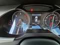 Audi A4 A4 Avant  2.0 TDI DPF S line Xenon SHZ AHK Tempoma Gris - thumbnail 13