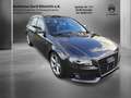Audi A4 A4 Avant  2.0 TDI DPF S line Xenon SHZ AHK Tempoma Grigio - thumbnail 6