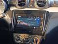 Suzuki Swift 1.2 HYBRID GL+ - thumbnail 21