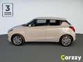 Suzuki Swift 1.2 HYBRID GL+ - thumbnail 9