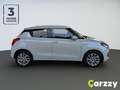 Suzuki Swift 1.2 HYBRID GL+ - thumbnail 5