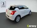 Suzuki Swift 1.2 HYBRID GL+ - thumbnail 6