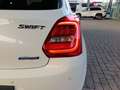 Suzuki Swift 1.2 HYBRID GL+ - thumbnail 14