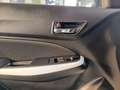 Suzuki Swift 1.2 HYBRID GL+ - thumbnail 17