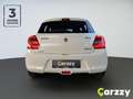 Suzuki Swift 1.2 HYBRID GL+ - thumbnail 7