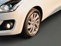 Suzuki Swift 1.2 HYBRID GL+ - thumbnail 11