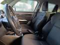 Suzuki Swift 1.2 HYBRID GL+ - thumbnail 16