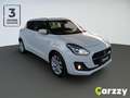 Suzuki Swift 1.2 HYBRID GL+ - thumbnail 4