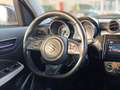 Suzuki Swift 1.2 HYBRID GL+ - thumbnail 18