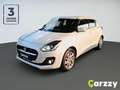 Suzuki Swift 1.2 HYBRID GL+ - thumbnail 1
