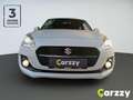Suzuki Swift 1.2 HYBRID GL+ - thumbnail 3
