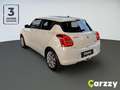 Suzuki Swift 1.2 HYBRID GL+ - thumbnail 8