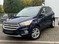 Ford Kuga Trend/1.HAND/TÜV-JUNI2027/KAMERA/ Blau - thumbnail 10