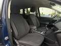 Ford Kuga Trend/1.HAND/TÜV-JUNI2027/KAMERA/ Blau - thumbnail 6