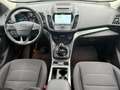 Ford Kuga Trend/1.HAND/TÜV-JUNI2027/KAMERA/ Blau - thumbnail 16