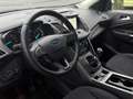 Ford Kuga Trend/1.HAND/TÜV-JUNI2027/KAMERA/ Blau - thumbnail 4