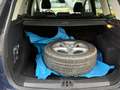 Ford Kuga Trend/1.HAND/TÜV-JUNI2027/KAMERA/ Blau - thumbnail 19