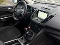 Ford Kuga Trend/1.HAND/TÜV-JUNI2027/KAMERA/ Blau - thumbnail 15