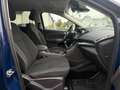 Ford Kuga Trend/1.HAND/TÜV-JUNI2027/KAMERA/ Blau - thumbnail 14