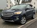 Ford Kuga Trend/1.HAND/TÜV-JUNI2027/KAMERA/ Blau - thumbnail 1