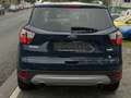 Ford Kuga Trend/1.HAND/TÜV-JUNI2027/KAMERA/ Blau - thumbnail 9