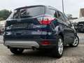 Ford Kuga Trend/1.HAND/TÜV-JUNI2027/KAMERA/ Blau - thumbnail 11