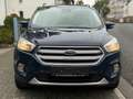 Ford Kuga Trend/1.HAND/TÜV-JUNI2027/KAMERA/ Blau - thumbnail 8
