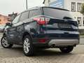 Ford Kuga Trend/1.HAND/TÜV-JUNI2027/KAMERA/ Blau - thumbnail 13