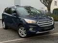 Ford Kuga Trend/1.HAND/TÜV-JUNI2027/KAMERA/ Blau - thumbnail 3