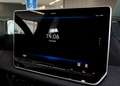 Volkswagen Tiguan Trendline 1.5 TSI mHEV 96 kW (130 CV) DSG7 Gris - thumbnail 8