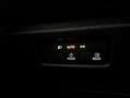Volkswagen Tiguan Trendline 1.5 TSI mHEV 96 kW (130 CV) DSG7 Gris - thumbnail 14