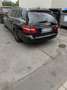 Mercedes-Benz E 250 T CDI DPF BlueEFFICIENCY Automatik Avantgarde - thumbnail 6