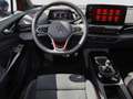 Volkswagen ID.4 GTX 4Motion AHK/Pano/RFK Rot - thumbnail 14