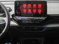Volkswagen ID.4 GTX 4Motion AHK/Pano/RFK Rot - thumbnail 12